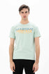 Maritime Heritage T-Shirt